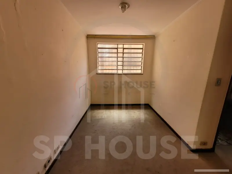 Casa com 3 quartos em Vila Clementino - foto 5