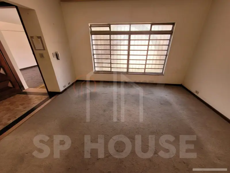 Casa com 3 quartos em Vila Clementino - foto 4