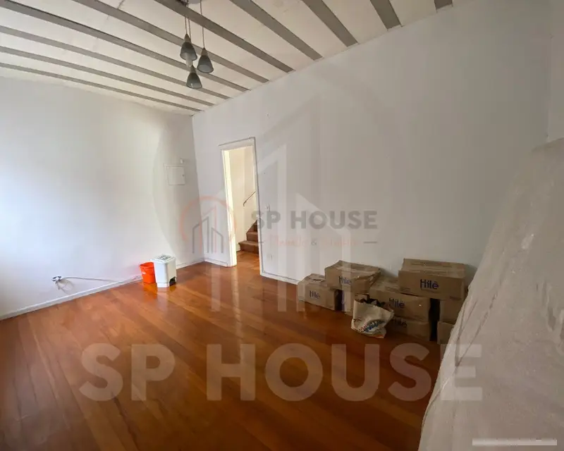 Casa em Vila Clementino - foto 5