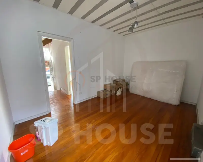 Casa em Vila Clementino - foto 3