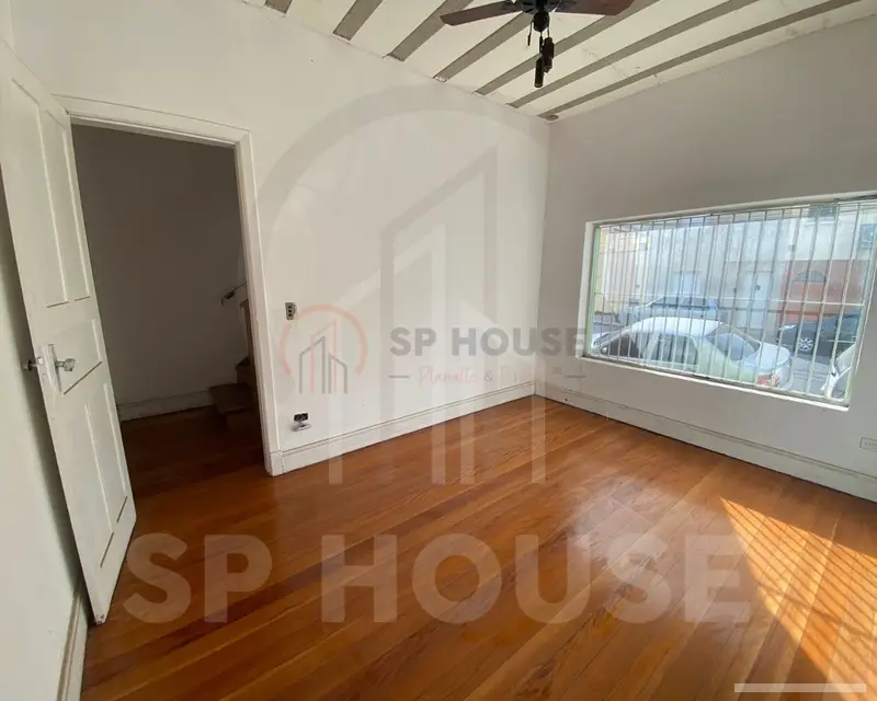 Casa em Vila Clementino - foto 4