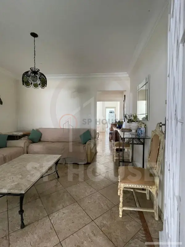 Casa com 3 quartos em Vila Mariana - foto 2