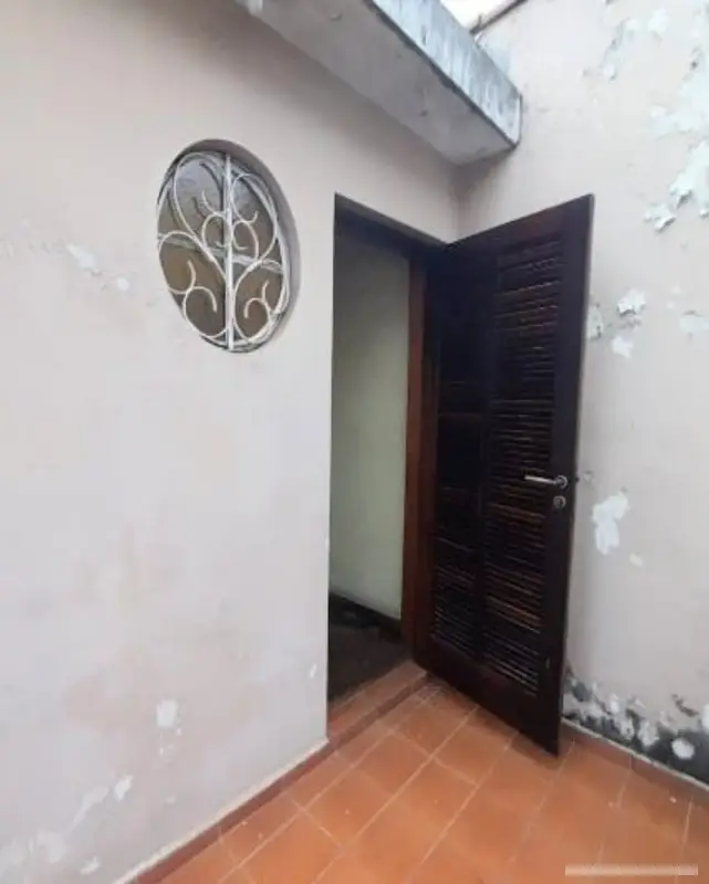 Casa - 2 quartos - Vila Mariana - São Paulo