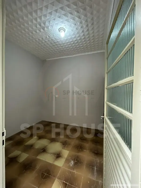 Casa com 6 quartos em Saúde - foto 5
