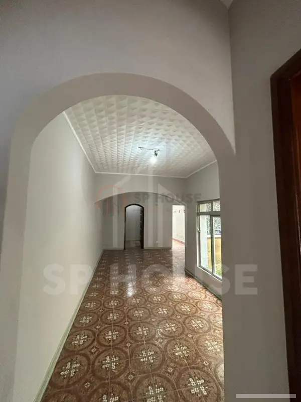 Casa com 6 quartos em Saúde - foto 3