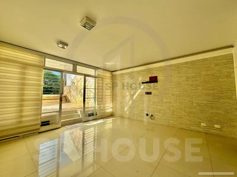 Casa com 3 quartos em Vila Mariana - foto 4