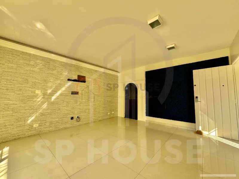 Casa com 3 quartos em Vila Mariana - foto 5