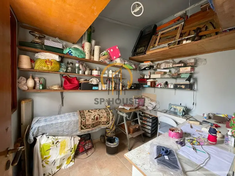 Casa com 4 quartos em Vila Mariana - foto 2