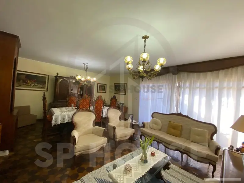 Casa com 3 quartos em Moema - foto 5