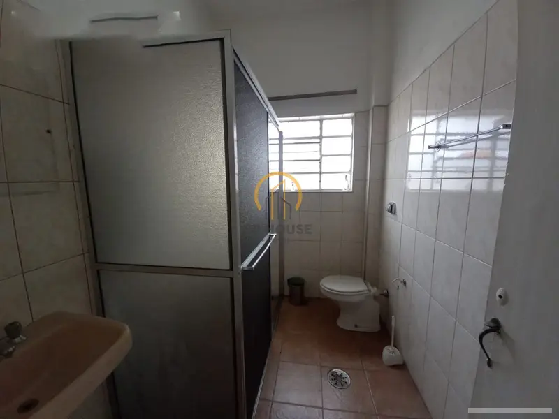 Casa com 2 quartos em Vila Mariana - foto 5