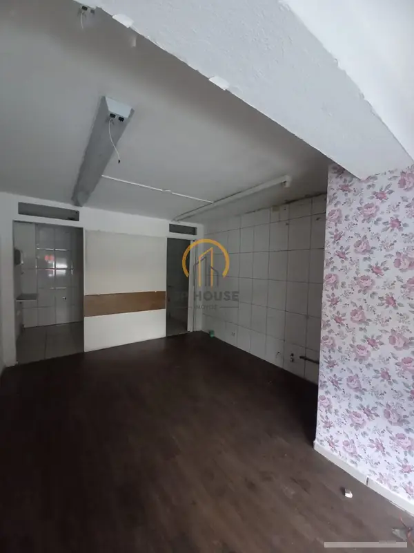 Casa com 2 quartos em Vila Mariana - foto 4