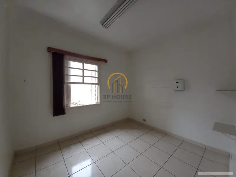 Casa com 2 quartos em Vila Mariana - foto 3