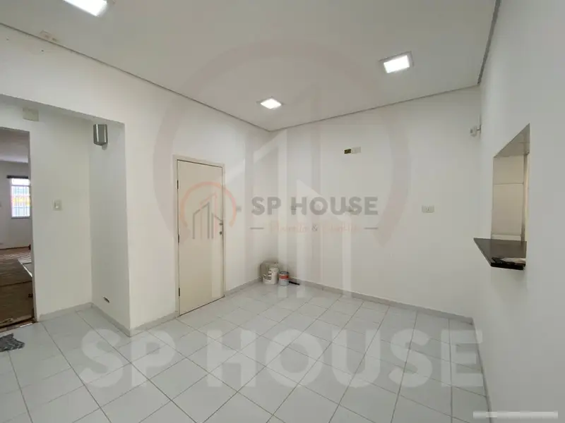 Casa com 2 quartos em Vila Mariana - foto 2