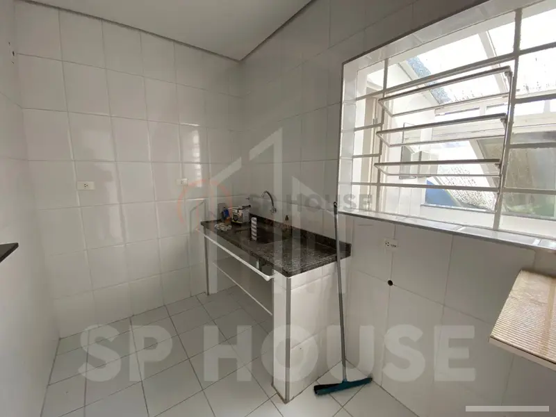 Casa com 2 quartos em Vila Mariana - foto 3