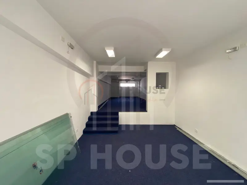 Casa com 2 quartos em Vila Mariana - foto 5