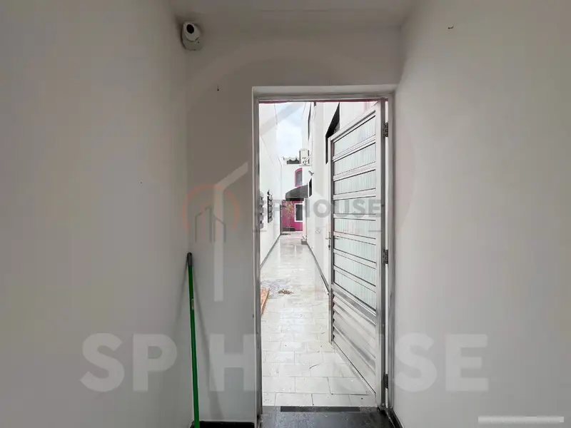 Casa com 3 quartos em Vila Mariana - foto 3