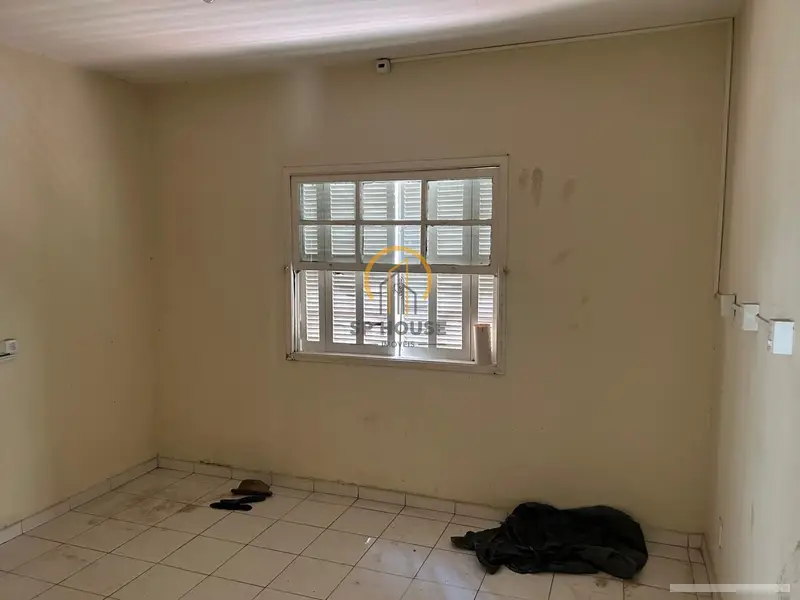 Casa com 3 quartos em Vila Mariana - foto 5