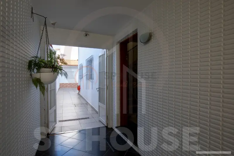 Casa com 3 quartos em Planalto Paulista - foto 4