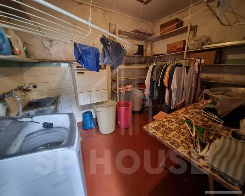 Casa com 4 quartos em Planalto Paulista - foto 3