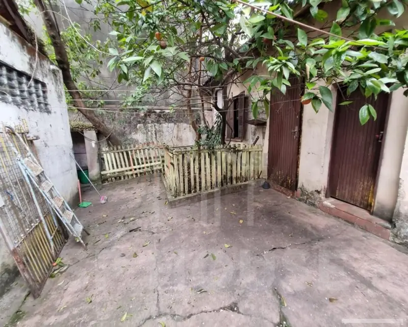 Casa com 4 quartos em Planalto Paulista - foto 4