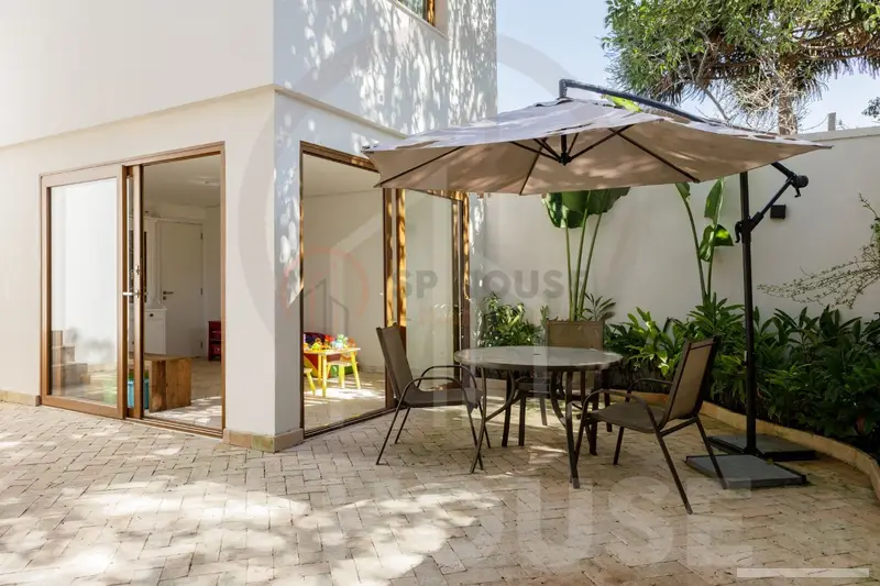 Casa com 3 quartos em Planalto Paulista - foto 4