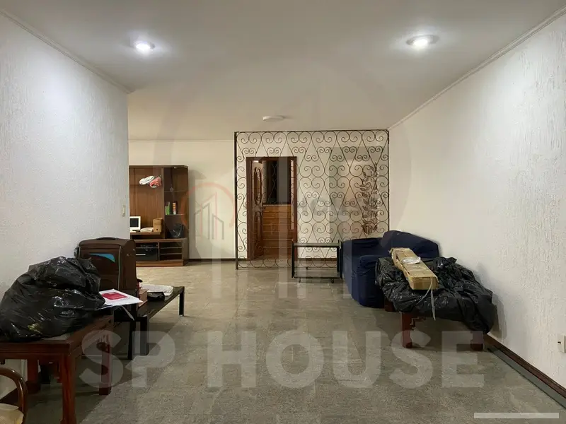 Casa com 3 quartos em Planalto Paulista - foto 4