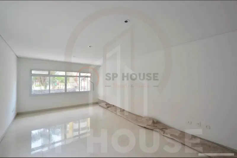 Casa - 3 quartos - Saúde - São Paulo