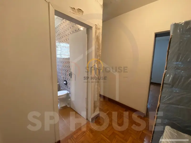 Casa com 3 quartos em Planalto Paulista - foto 4