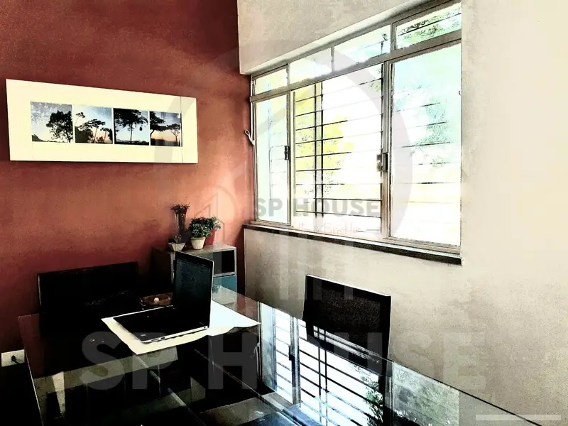 Casa com 3 quartos em Planalto Paulista - foto 3