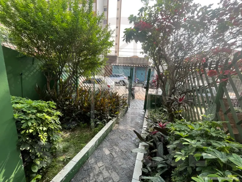 Casa com 3 quartos em Saúde - foto 2