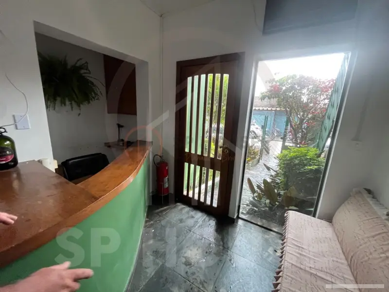 Casa com 3 quartos em Saúde - foto 3