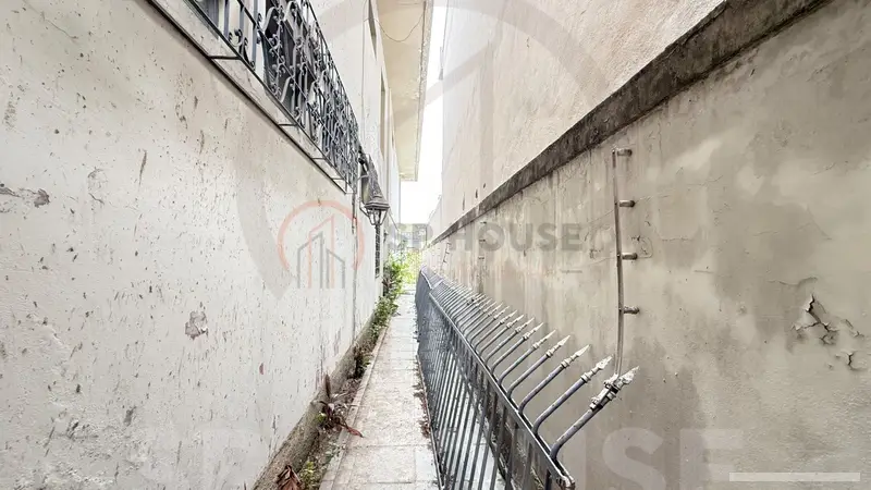 Casa com 4 quartos em Planalto Paulista - foto 5