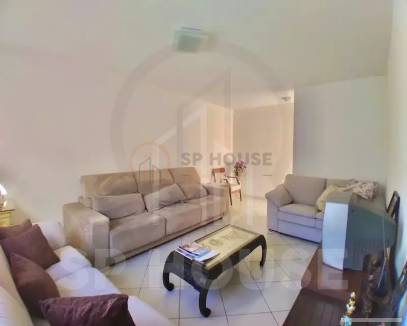 Casa com 4 quartos em Saúde - foto 2