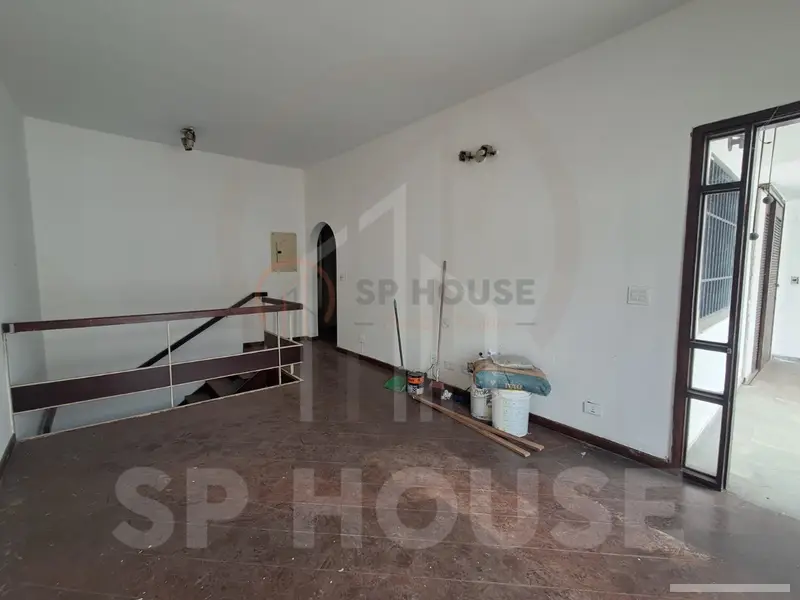 Casa com 3 quartos em Planalto Paulista - foto 4