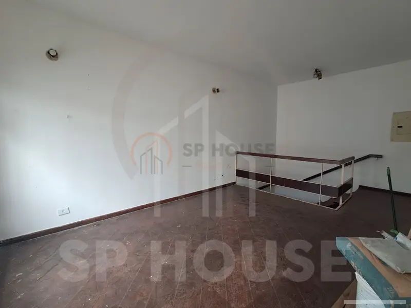 Casa com 3 quartos em Planalto Paulista - foto 3