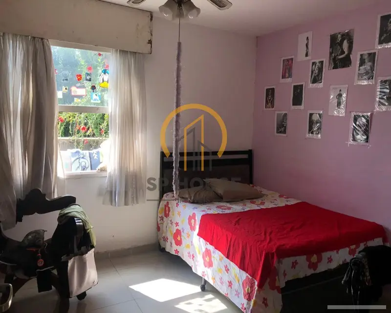 Casa com 6 quartos em Planalto Paulista - foto 2