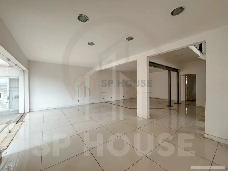 Casa em Moema - foto 5