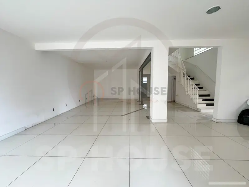 Casa em Moema - foto 4