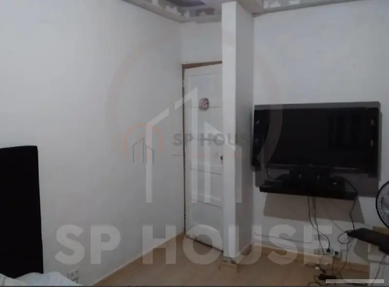 Casa com 2 quartos em Brooklin - foto 2