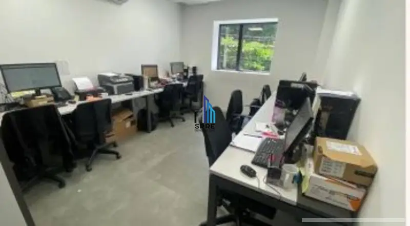 Casa em Chácara Santo Antônio - foto 4