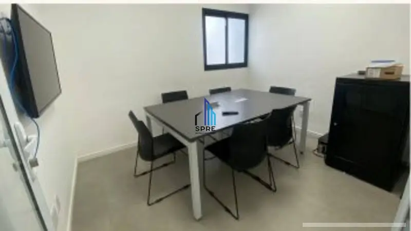 Casa em Chácara Santo Antônio - foto 2