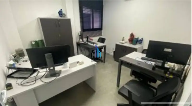 Casa em Chácara Santo Antônio - foto 3