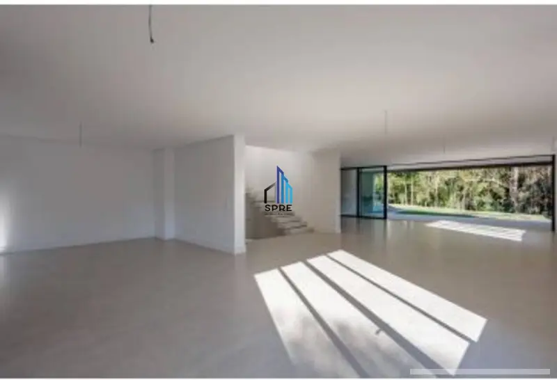 Casa com 4 quartos em Hípica Max Garden - foto 2