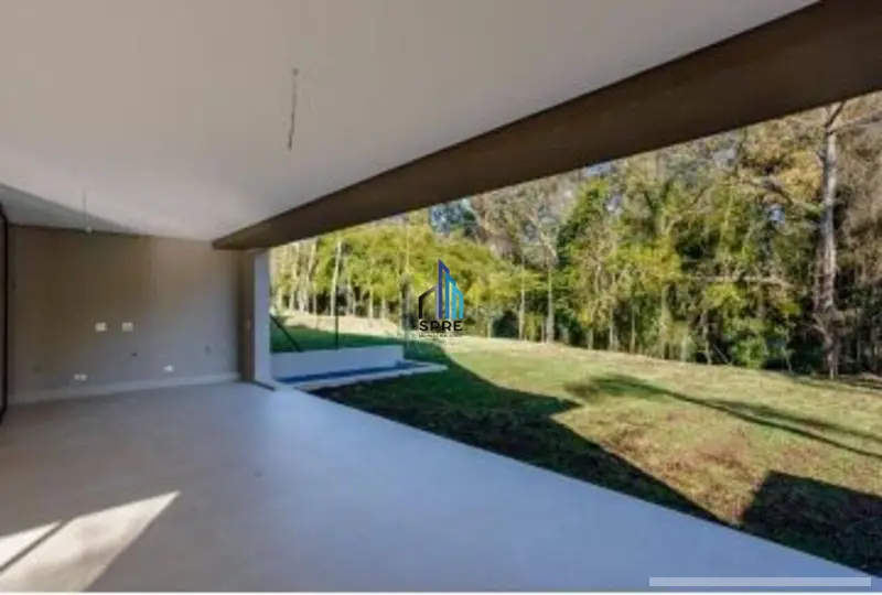 Casa com 4 quartos em Hípica Max Garden - foto 3