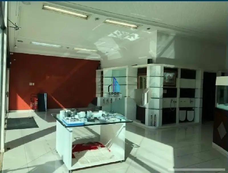 Casa em Aclimação - foto 4