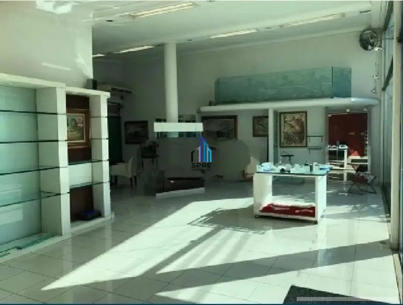 Casa em Aclimação - foto 5