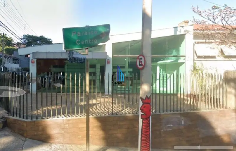 Casa - Aclimação - São Paulo