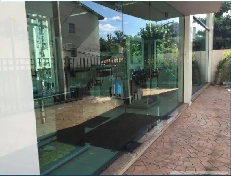 Casa em Aclimação - foto 3