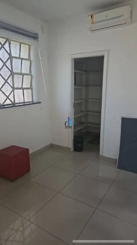 Casa em Jardim Paulista - foto 4