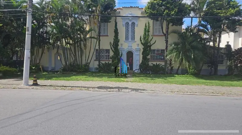 Casa - Jardim Paulista - São Paulo